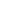 Cozlo  - Home