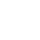 Cozlo  - Home
